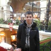  ,   , 33 ,   ,   , c 