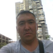  ,   , 41 ,     , c 
