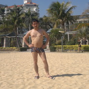  ,   , 41 ,   