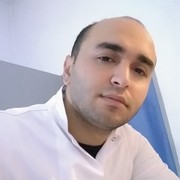  ,  , 36