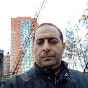 ,   Artur, 46 ,   ,   , c 