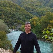 ���������� ����������, ���� ������� ������, 50 ���, ������������ ��� ������, ����� � ���������