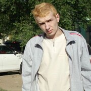  ,   , 36 ,     , 