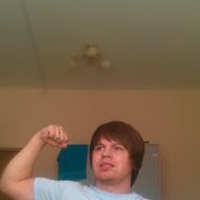 ���������� ���, ���� ������� ����, 40 ���, ������������ ��� ������