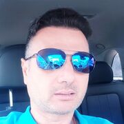  Appenweier,   Basam, 46 ,   ,   