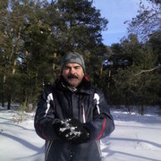 ���������� ���������, ���� ������� �����, 69 ���, ������������ 