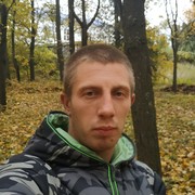  ,   Kriminalist, 33 ,   ,   , c 