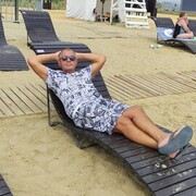  ,   , 57 ,   