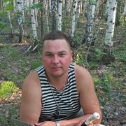 ���������� ������, ���� ������� �����, 32 ����, ������������ ��� ������, ����� � ���������