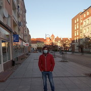  ,   , 42 ,   ,   , c 