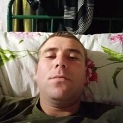   ,   , 29 ,     , c 