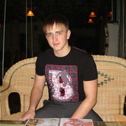  --,   , 36 ,     , c 