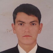 ���������� �������, ���� ������� �����, 34 ����, ������������ ��� ������, ����� � ���������