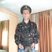  ,   , 53 ,     , c 