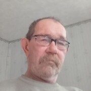  ,  , 65