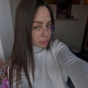 ���������� �����-���������, ���� ������� �����, 26 ���, ������������ ��� ������, ����� � ���������