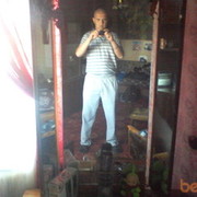 ���������� �����-���������, ���� ������� �������15, 46 ���, ������������ ��� ������