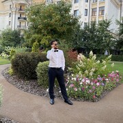 ���������� ���������� �����, ���� ������� ���, 35 ���, ������������ ��� ������, ����� � ���������