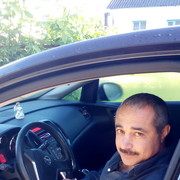 ���������� ��������, ���� ������� �����, 50 ���, ������������ ��� ������