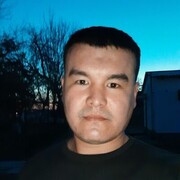 ���������� ������, ���� ������� ���������, 32 ����, ������������ ��� ������, ����� � ���������