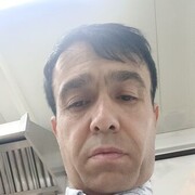 ���������� ������-��-����, ���� ������� ������, 43 ����, ������������ ��� ������, ����� � ���������