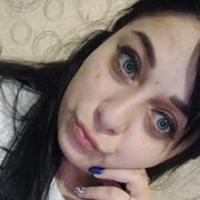 ���������� ������-��-����, ���� ������� ������, 31 ���, ������������ ��� ������, ����� � ���������, c�������� ���������