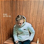   ,  , 21