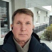  ,   , 59 ,     , c 
