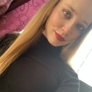 ���������� ����������, ����������