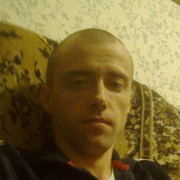 ���������� ��������, ���� ������� �������, 39 ���, ������������ ��� ������, ����� � ���������, c�������� ���������