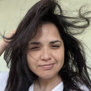 ���������� ������, ���� ������� ����, 39 ���, ������������ ��� ����� � ���������, c�������� ���������, ���������