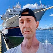 ���������� ������, ���� ������� ���������, 58 ���, ������������ ��� c�������� ���������, ���������