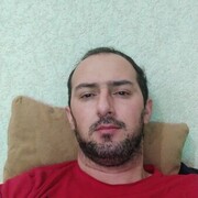  ,   , 34 ,     