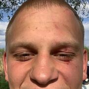 ���������� ������������, ���� ������� XXX, 26 ���, ������������ ��� ������, ����� � ���������