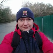 ���������� ������, ���� ������� ������, 43 ����, ������������ ��� ������, ���������