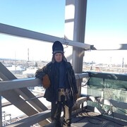 ���������� ����������, ���� ������� ���, 62 ����, ������������ ��� ������, ����� � ���������