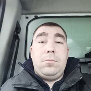 ���������� ������, ���� ������� �������, 33 ����, ������������ ��� ������, ����� � ���������