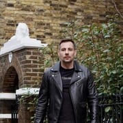 ���������� �������, ���� ������� ����, 37 ���, ������������ ��� ������, ����� � ���������