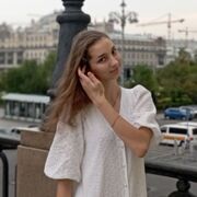  ,   , 18 ,   c 