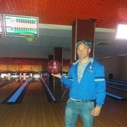  ,   , 34 ,     , c 