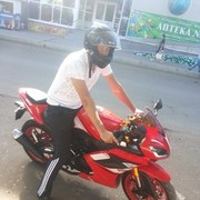  ,   , 42 ,   ,   , c 