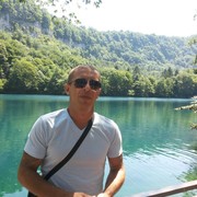  ,   PAVEL, 50 ,   