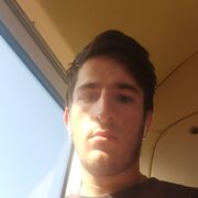   ,   , 25 ,     , c 