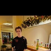 ���������� ������, ���� ����� ���������, 19 ���, ������������ ��� ������, ����� � ���������