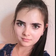  ,   Snezhana, 26 ,   ,   , c , 