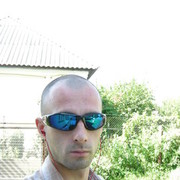 ���������� ��������, ���� ������� ����, 34 ����, ������������ ��� ������, ����� � ���������, c�������� ���������