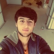 ���������� �������, ���� ������� A L I, 30 ���, ������������ ��� ������, ����� � ���������, c�������� ���������