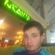 ���������� ������, ���� ������� �����, 32 ����, ������������ ��� ������, ����� � ���������, c�������� ���������