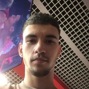  ,   , 23 ,   ,   , c , 