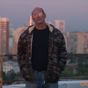  ,   , 62 ,  